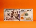El viernes 3 de julio, el dólar cerró con una cotización de $17.47 pesos por unidad. UNSPLASH / J. BORBA