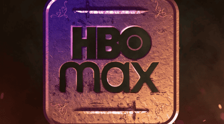 Solo elige tu estado de ánimo y deja que la programación de este fin de semana en el streaming se encargue del resto. CORTESÍA/ HBO Max Latinoamérica