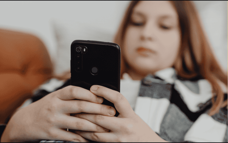 Las autoridades universitarias sugieren a los padres de familia y a las instituciones educativas la adopción de estrategias prácticas de control ambiental. ESPECIAL/Canva