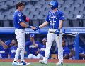 Los Charros de Jalisco reciben a los Sultanes de Monterrey este martes 7 de julio a las 19:30 horas en el Estadio Panamericano. CHARROS DE JALISCO