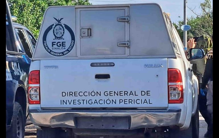La Secretaría de Marina y el Gabinete de Seguridad expresaron sus más sentidas condolencias y solidaridad a los familiares de las víctimas. SUN/ESPECIAL