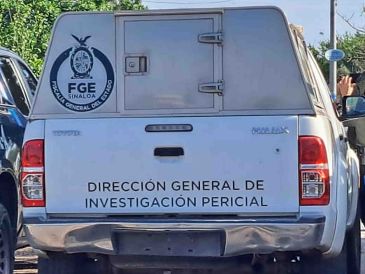 La Secretaría de Marina y el Gabinete de Seguridad expresaron sus más sentidas condolencias y solidaridad a los familiares de las víctimas. SUN/ESPECIAL