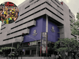 Coparmex Jalisco dijo que las empresas de Jalisco enfrentaron desafíos durante el Mundial 2026.
