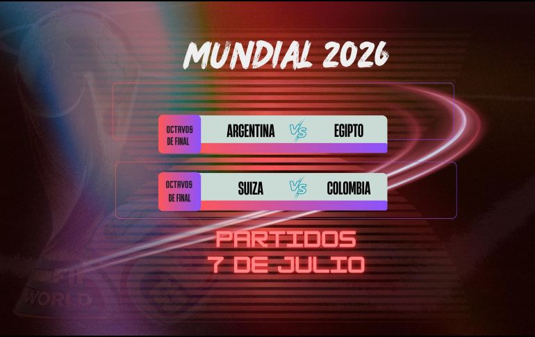 Los aficionados podrán seguir los partidos en vivo a través de las distintas señales de televisión y plataformas de streaming con derechos de transmisión en México. ESPECIAL / CANVA