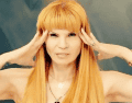 Mhoni Vidente revela los números de la suerte que acompañarán a cada signo del zodiaco durante esta semana. FACEBOOK / Mhoni Vidente
