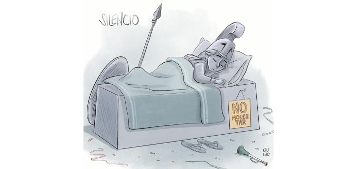 Cartucho