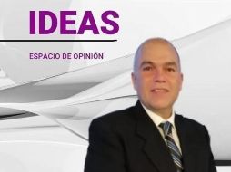 El futuro incierto del IEPC Jalisco