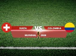El último encuentro de los Octavos de Final de esta Copa del Mundo se llevará a cabo en Canadá. ESPECIAL / CANVA