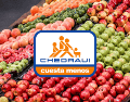 Frescura y sabor sin igual, encuéntralo este 7 y 8 de julio en el Martimiércoles de Chedraui. ESPECIAL/ Unsplash
