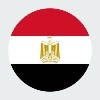 Egipto