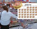 Esto advierten sobre el consumo de latas de atún. EL INFORMADOR / ARCHIVO