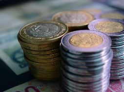 No obstante, el número de horas trabajadas en México sigue elevado comparado con otros países de la organización. Pexels