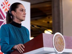 “Nosotros no hacemos pactos con criminales, nunca