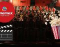 Con propuestas que abarcan comedia, drama, aventura y terror, Cinemex renueva su cartelera para ofrecer opciones dirigidas a distintos públicos durante la segunda semana de julio. EL INFORMADOR/ ARCHIVO.