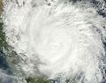 Mantenerse prevenido ante los cambios drásticos del clima es fundamental en esta época de lluvias 2026. ESPECIAL/PIXABAY