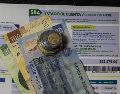 Destacan que, a 29 años de la creación del SAR, las Afores administran cerca de nueve billones de pesos. EL INFORMADOR/ARCHIVO