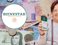Estas herramientas permiten verificar fácilmente si el depósito ya fue realizado y mantenerse al tanto de cualquier actualización relacionada con la Pensión Bienestar. CANVA