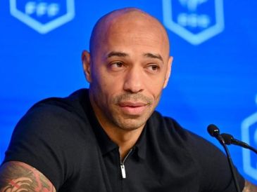 El histórico exgoleador profundizó sobre el inmenso peligro que significa el subestimar al capitán argentino durante un encuentro decisivo. ESPECIAL