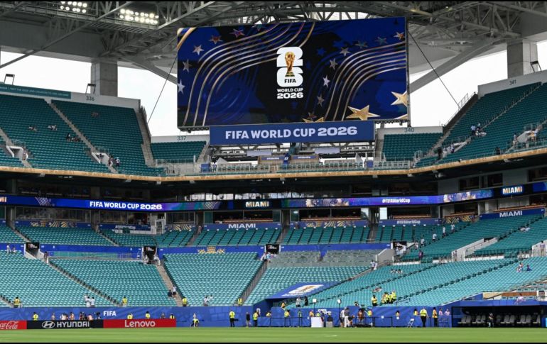 Después del único día sin actividad desde que comenzó el torneo, la Copa del Mundo retomará su calendario este jueves con los Cuartos de Final. AFP / ARCHIVO