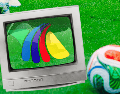 Para buena noticia de los televidentes, TV Azteca llevará a sus pantallas dos encuentros de alto y tremendo impacto dentro de los Cuartos de Final del Mundial 2026. EFE/ARCHIVO