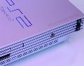 Durante el proceso surgieron numerosos problemas relacionados con el reconocimiento de dispositivos. Unsplash