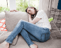 Sentir la necesidad de dormir durante el día puede ser una señal de que el descanso nocturno no está siendo de buena calidad o de que existe algún problema relacionado con el sueño. CANVA