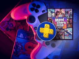 Si el futuro del entretenimiento será completamente digital, también será necesario garantizar mecanismos que protejan la preservación de los videojuegos. ROCKSTAR GAMES / SONY / CANVA / ESPECIAL