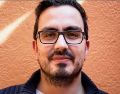 Leopoldo Maldonado es egresado en Derecho por la Universidad Iberoamericana León y maestro en Derechos Humanos por la Universidad Iberoamericana Ciudad de México. SUN/ESPECIAL