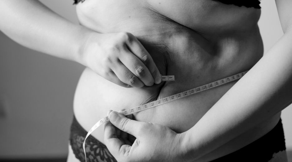 Los científicos buscan relacionar estos hallazgos con observaciones realizadas en adolescentes mexicanos para identificar nuevos factores de riesgo asociados con la obesidad. UNSPLASH