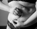 Los científicos buscan relacionar estos hallazgos con observaciones realizadas en adolescentes mexicanos para identificar nuevos factores de riesgo asociados con la obesidad. UNSPLASH