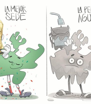 Cartucho
