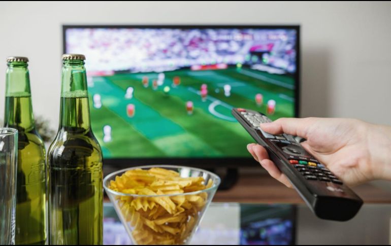 La actividad de los partidos del Mundial continúa este jueves 9 de julio. ESPECIAL/Canva