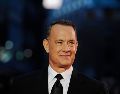 Hanks ha construido una carrera donde el prestigio crítico y el favor del público rara vez han ido por caminos distintos. EFE/ARCHIVO
