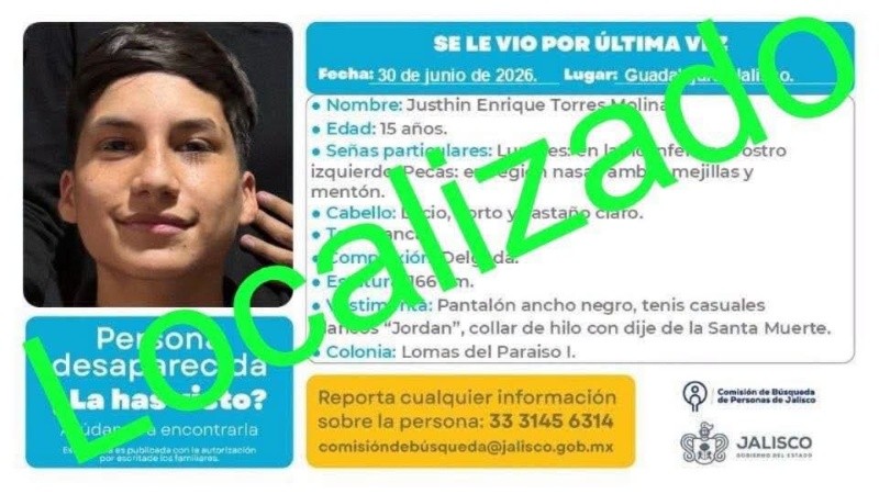 ESPECIAL / FISCAL DEL ESTADO&nbsp;
