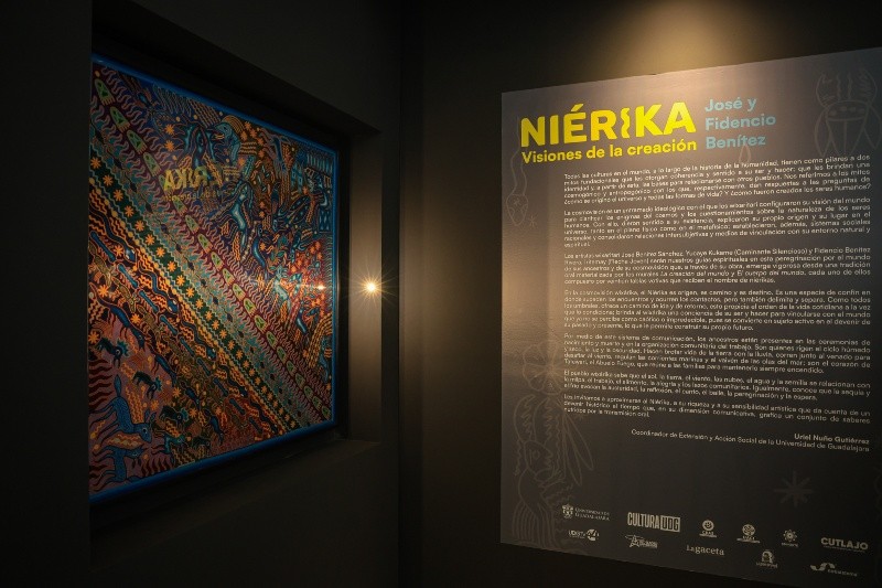 L INFORMADOR/J. Acosta&nbsp;