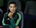 El camino hacia la próxima Copa del Mundo apenas comienza, pero la ilusión de la afición ya está en marcha con la entrada de Rafa Márquez. SUN / ARCHIVO