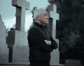 "Miguel Ángel Blanco: Las 48 horas que lo cambiaron todo" ya se puede ver en Netflix. ESPECIAL/NETFLIX.