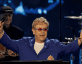 Los organizadores confirmaron que habrá un número sumamente limitado de paquetes exclusivos para los fanáticos más apasionados.  INSTAGRAM/@eltonjohn