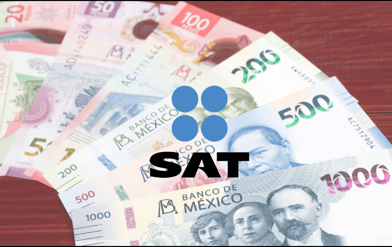 Mantener tus operaciones dentro de los límites legales garantizará la total salud de tus finanzas personales frente a las revisiones del fisco. SAT