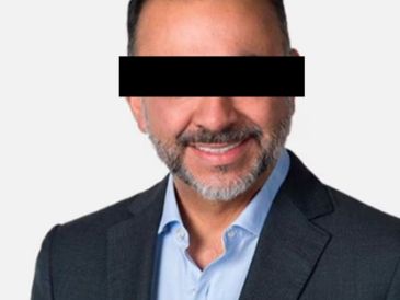 Fernando "N" va a continuar en libertad y tendrá que acatar una serie de medidas cautelares. SUN/ESPECIAL