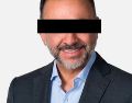 Fernando "N" va a continuar en libertad y tendrá que acatar una serie de medidas cautelares. SUN/ESPECIAL