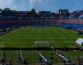 Cruz Azul solicitó de manera oficial a la Liga MX el cambio de sede al Estadio Ciudad de los Deportes. X/@estadiocdd