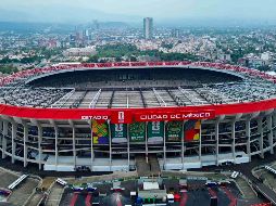 Este fenómeno de baja ocupación no fue exclusivo de México, sino que reflejó una tendencia en toda la región norteamericana, afectando severamente a Estados Unidos. SUN/O. Alvarado