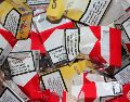 La Cofepris advirtió que, debido a su presentación atractiva y su variedad de sabores, las bolsitas de nicotina se convirtieron en un sustituto del cigarrillo. ESPECIAL/PIXABAY