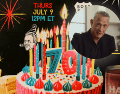 A lo largo de casi cinco décadas de carrera, ha participado en varias de las películas más influyentes de Hollywood. INSTAGRAM / @tomhanks / ESPECIAL