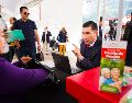 La SCJN determinó el pasado 2 de julio que los recursos acumulados en las cuentas individuales de retiro de trabajadores fallecidos no deben pagar ISR al ser entregados a sus beneficiarios. EL INFORMADOR/Archivo