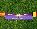 El ganador de este encuentro avanzará a las semifinales del Mundial 2026 y continuará en la disputa por el campeonato. ESPECIAL / CANVA