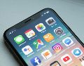 Si la batería de tu celular android se daña, es posible que notes efectos como la ralentización del dispositivo. ESPECIAL / UNSPLASH