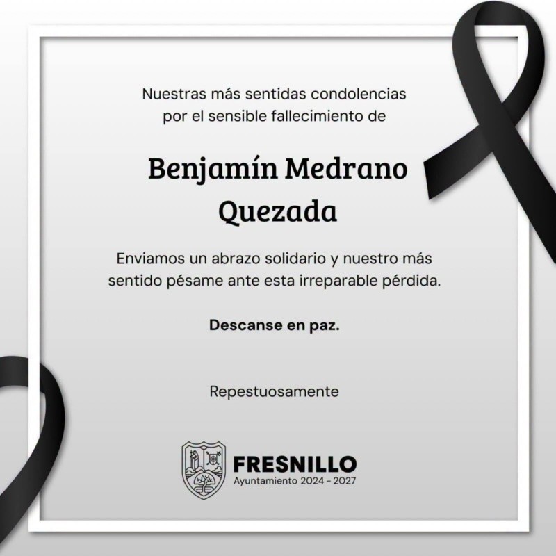 ESPECIAL
