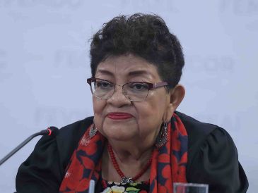 En el caso Odebrecht, la Fiscalía General de la República acusó a Emilio Lozoya Austin de recibir más de 10 millones de dólares en sobornos de la constructora brasileña. SUN/ARCHIVO